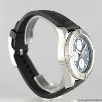 Breitling · Colt Chronograph Automatic — 4 / 8