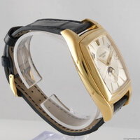 Patek Philippe · Gondolo Jahreskalender — 5 / 7