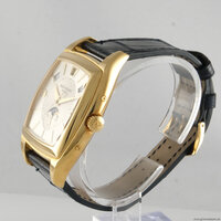 Patek Philippe · Gondolo Jahreskalender — 4 / 7