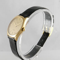 Rolex · Cellini Damenuhr 25 — 4 / 7 Rolex · Cellini Damenuhr 25 — 4 / 7