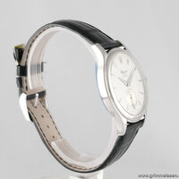 Chopard · LUC 1860 — 4 / 8