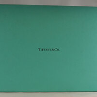 Patek Philippe · Nautilus Jumbo Tiffany & Co — 15 / 15