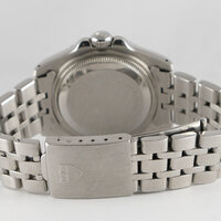 Tudor · Mini Submariner — 4 / 8