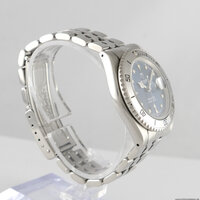 Tudor · Mini Submariner — 6 / 8