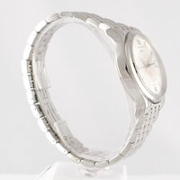 Jaeger-LeCoultre · Master Control Reveil — 4 / 8