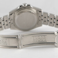 Tudor · Mini Submariner — 3 / 8