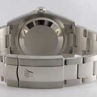 Rolex · Datejust — 5 / 8