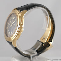 Patek Philippe · Chrono Handaufzug — 3 / 8