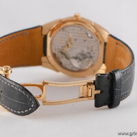 Parmigiani Fleurier · Tonda — 6 / 8