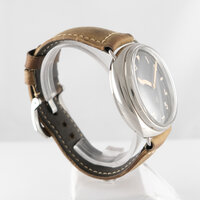 Panerai · Radiomir 3 Days California Dial — 4 / 7