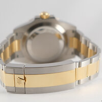 Rolex · Submariner — 7 / 9 Rolex · Submariner — 7 / 9