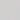 IWC · GST Ewiger Kalender — 8 / 8