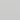 IWC · GST Ewiger Kalender — 5 / 8