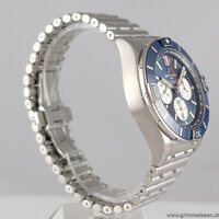 Breitling · Super Chronomat B01 44 — 4 / 8