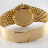 Rolex · Cellini — 6 / 7