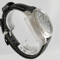 Panerai · Luminor 8 Days — 6 / 8