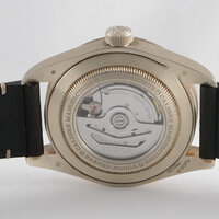 Tudor · Black Bay 58 — 6 / 9 Tudor · Black Bay 58 — 6 / 9