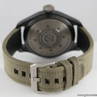 IWC · Fliegeruhr Top Gun Miramar — 5 / 7