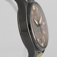 IWC · Fliegeruhr Top Gun Miramar — 4 / 7