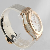 Hublot · Big Bang Chrono — 6 / 8