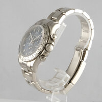 Rolex · Daytona — 6 / 9 Rolex · Daytona — 6 / 9