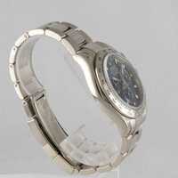 Rolex · Daytona — 7 / 9 Rolex · Daytona — 7 / 9