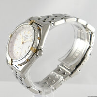 Breitling · Antares — 5 / 8