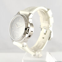 Panerai · Luminor Base 8 Giorni — 5 / 8