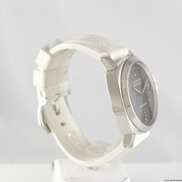 Panerai · Luminor Base 8 Giorni — 6 / 8