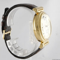 IWC · Da Vinci Tourbillon — 4 / 7