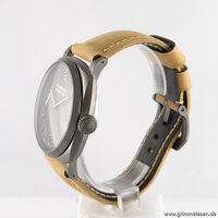 Panerai · Radiomir 1940 Paneristi Forever — 3 / 8