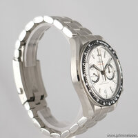 Omega · Speedmaster Racing — 4 / 8 Omega · Speedmaster Racing — 4 / 8