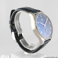 IWC · Portugieser Automatic — 4 / 8