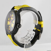 Chronoswiss · Flying Grand Regulator — 6 / 9 Chronoswiss · Flying Grand Regulator — 6 / 9