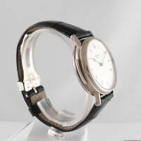 Breguet · Minutenrepetition — 6 / 8