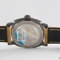 Panerai · Radiomir 1940 Paneristi Forever — 6 / 8