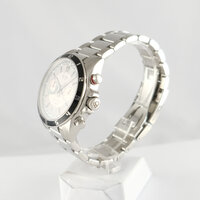 Tudor · Grantour Fly-Back — 5 / 8