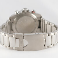 Tudor · Grantour Fly-Back — 4 / 8