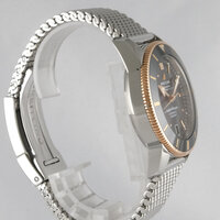Breitling · Superocean Heritage B20 — 6 / 8