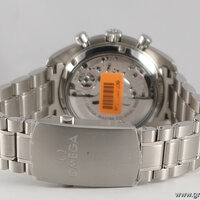 Omega · Speedmaster Racing — 7 / 8 Omega · Speedmaster Racing — 7 / 8