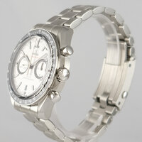 Omega · Speedmaster Racing — 3 / 8 Omega · Speedmaster Racing — 3 / 8