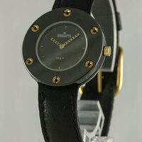 Bugatti · Damen­armbanduhr PVD — 2 / 7