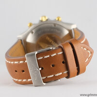 Breitling · Chronomat — 5 / 7