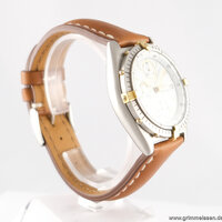 Breitling · Chronomat — 4 / 7