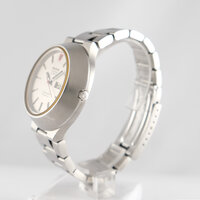 Omega · Seamaster 300hz — 5 / 8