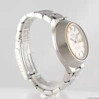 Omega · Seamaster 300hz — 6 / 8