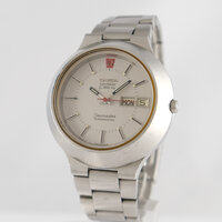 Omega · Seamaster 300hz — 2 / 8