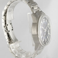 Jaeger-LeCoultre · Polaris Date — 6 / 8 Jaeger-LeCoultre · Polaris Date — 6 / 8