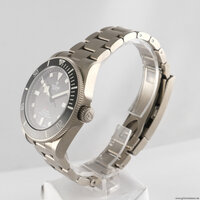 Tudor · Pelagos 39 — 6 / 9 Tudor · Pelagos 39 — 6 / 9