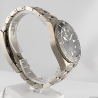 Tudor · Pelagos 39 — 7 / 9 Tudor · Pelagos 39 — 7 / 9